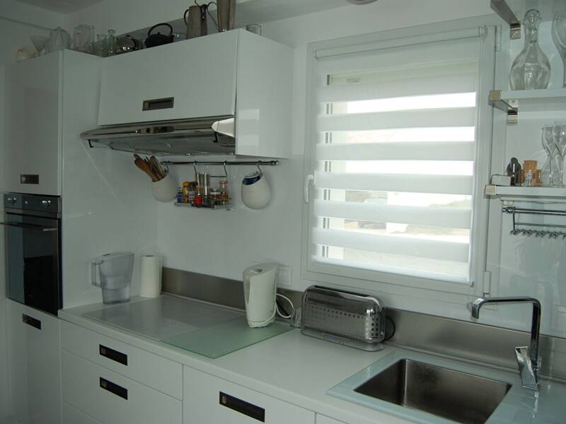 Maison à louer, 60m², MARSILLY