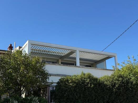 Duplex à vendre 199 000 € 2 pièces 1 chambre 51,1 m² Étage 1/1 Carrieres Bacquin Dijon 21000