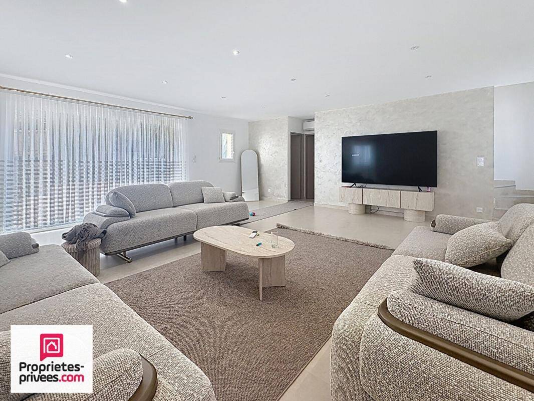 Maison à vendre, 100m², MANOSQUE