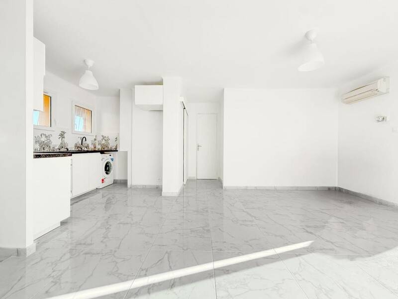 Maison à louer, 67m², NICE