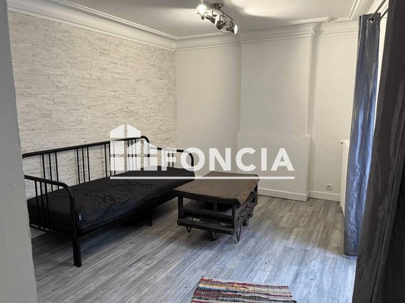 Maison à louer, 76m², ORLEANS