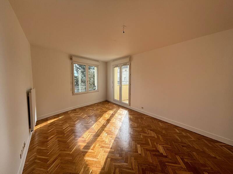 Maison à louer, 50m², SENS