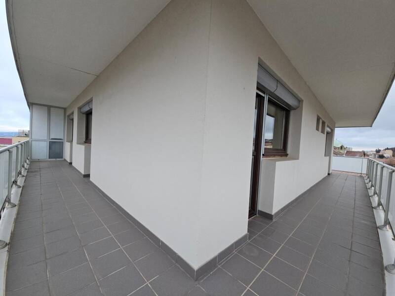 Maison à vendre, 71m², SAINT ETIENNE