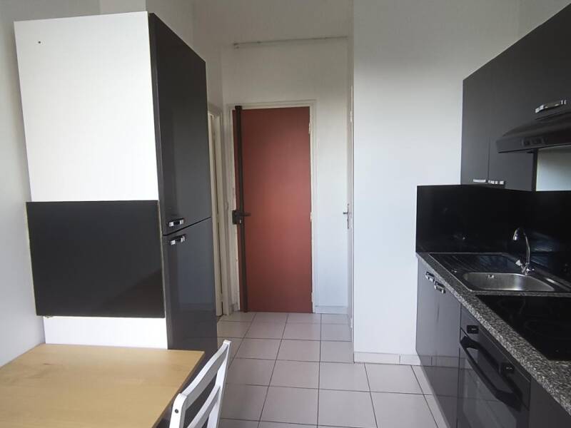Maison à louer, 21m², CHAMPIGNY SUR MARNE