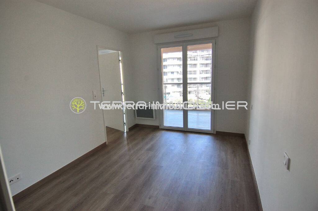 Maison à louer, 43m², AJACCIO
