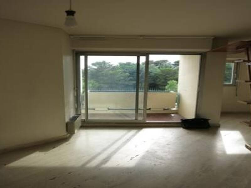 Maison à louer, 22m², MONTPELLIER