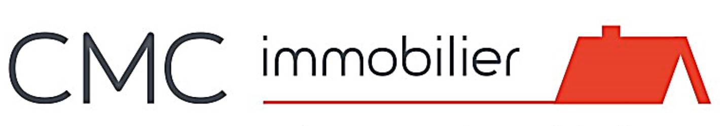 CMC IMMOBILIER Luisant