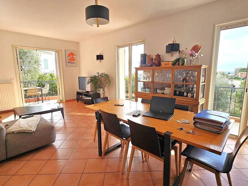 Maison à louer, 143m², NICE