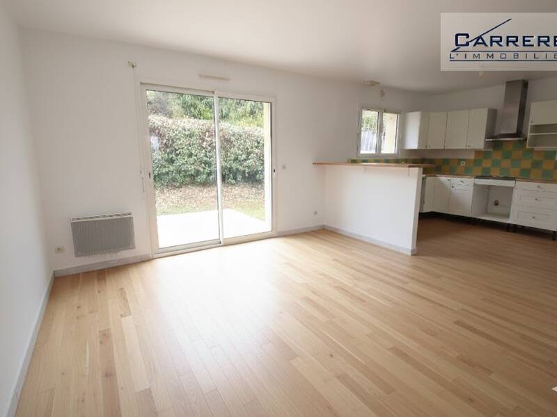 Maison à vendre, 87m², TRESSES
