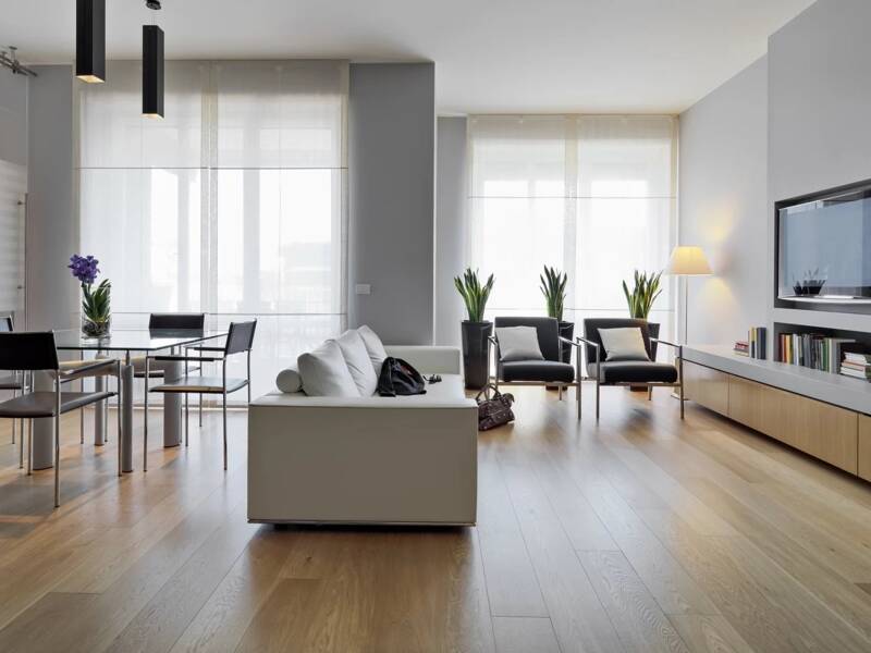 Maison à vendre, 84m², SEVRES