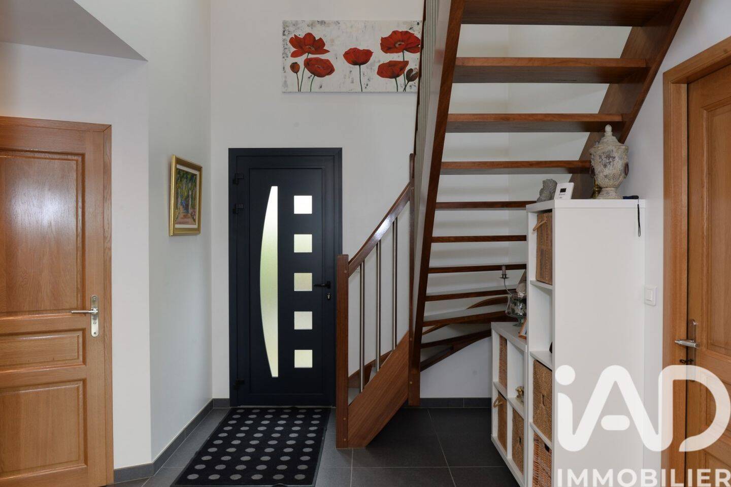 Maison à vendre, 200m², ROTS