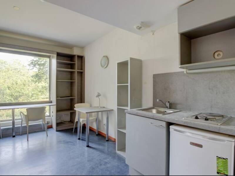 Maison à vendre, 18m², LYON 9E