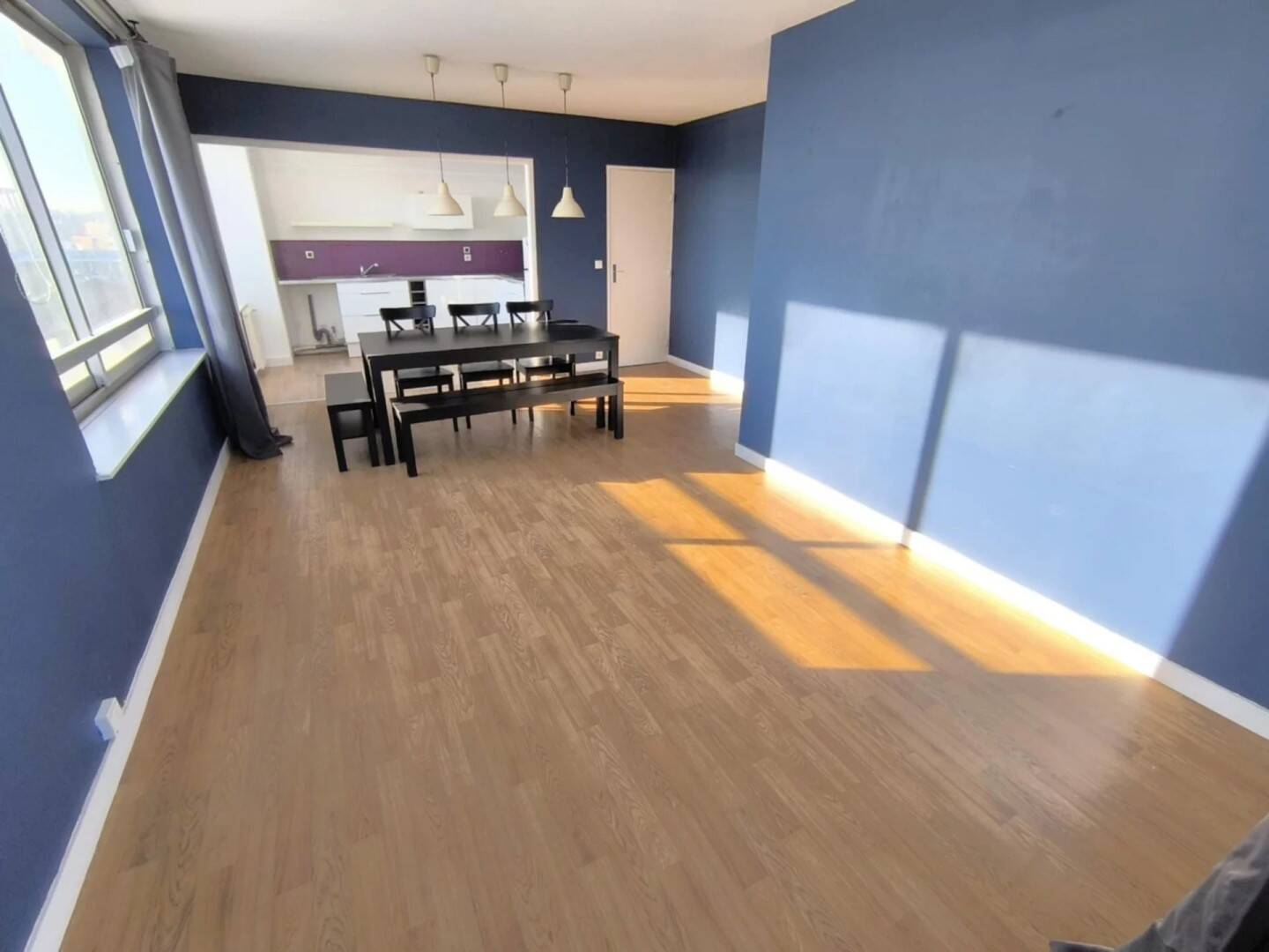 Maison à vendre, 49m², ROUBAIX