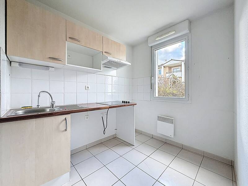 Maison à louer, 60m², AUCH