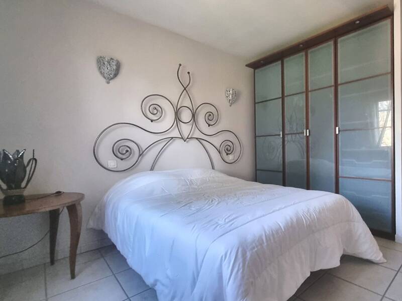 Maison à louer, 103m², SENAS