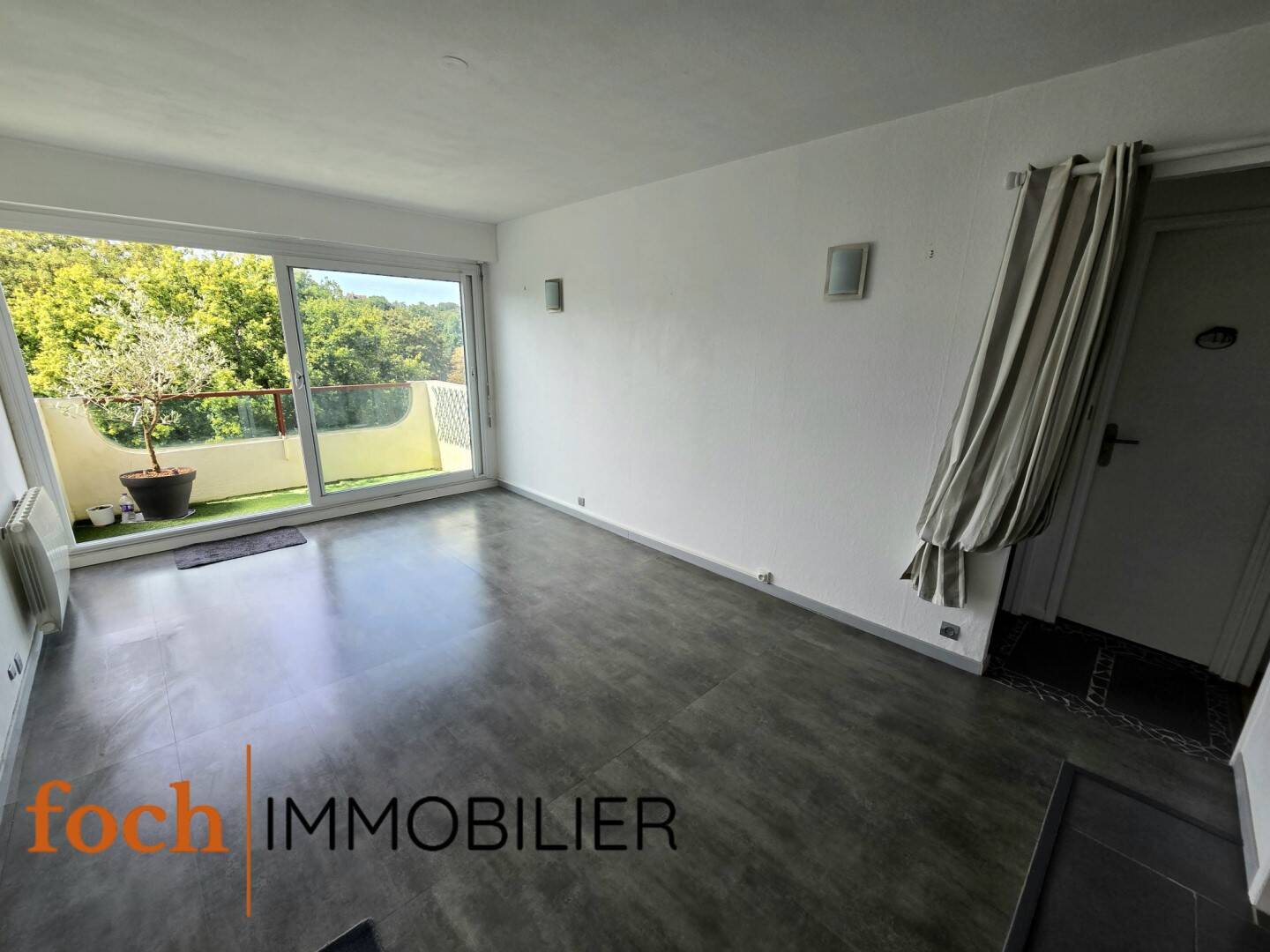 Maison à vendre, 37m², VILLERS SUR MER