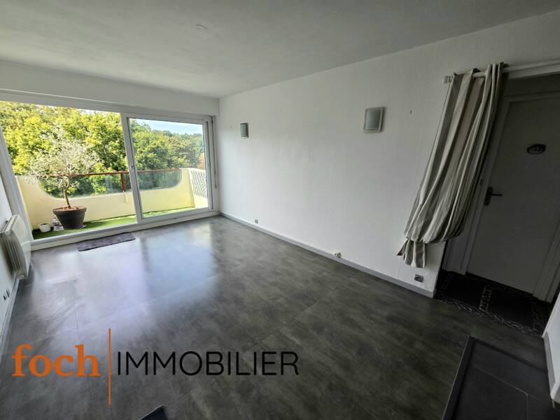 Maison à vendre, 37m², VILLERS SUR MER