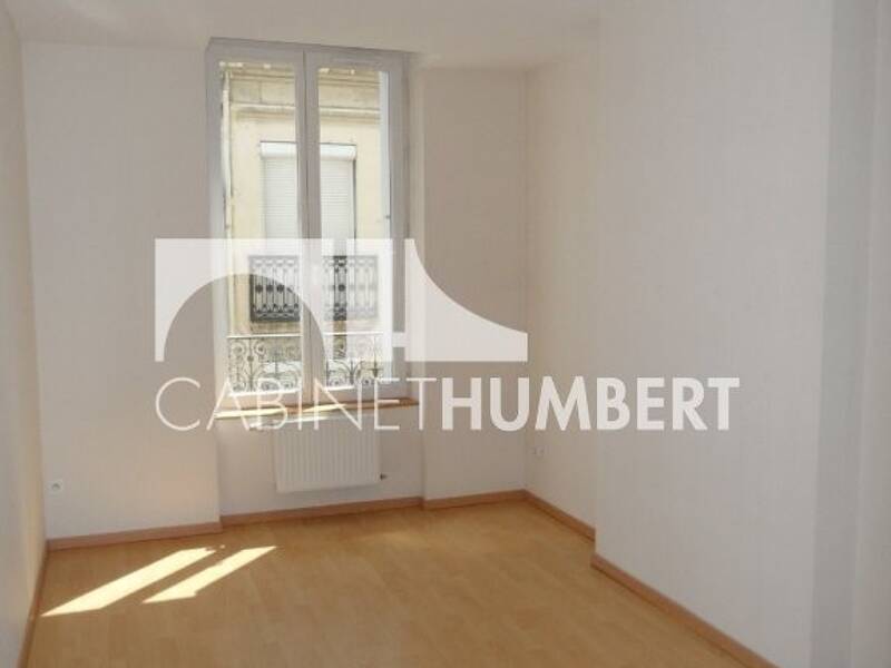 Maison à louer, 95m², SAINT ETIENNE