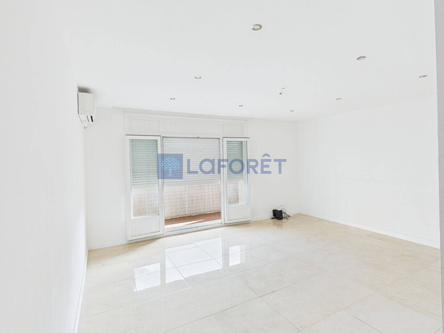 Maison à louer, 90m², AJACCIO