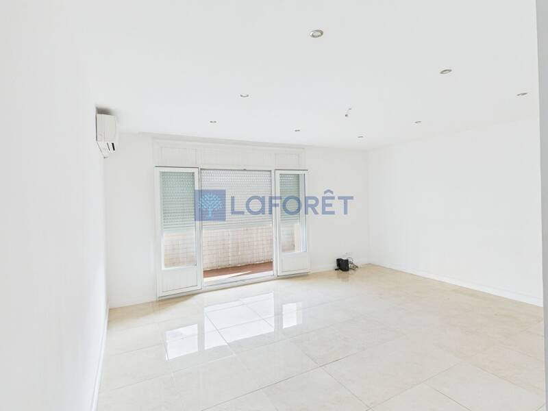 Maison à louer, 90m², AJACCIO