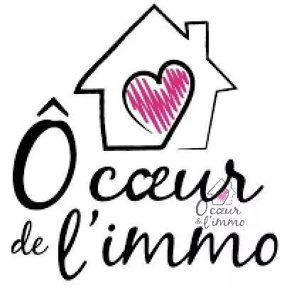 Maison à vendre, 103m², CHOLET