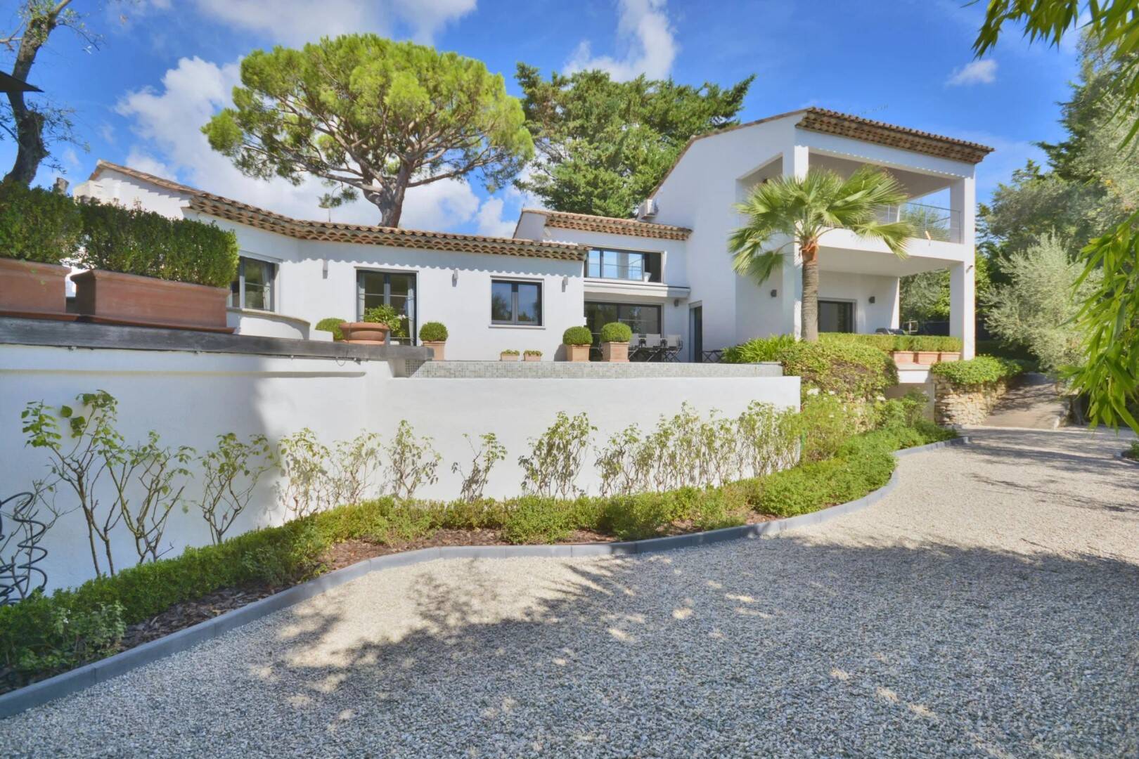 Maison à vendre, 281m², CANNES
