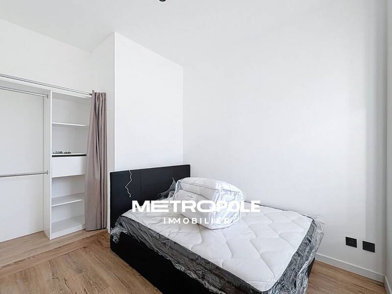 Maison à louer, 33m², TARARE