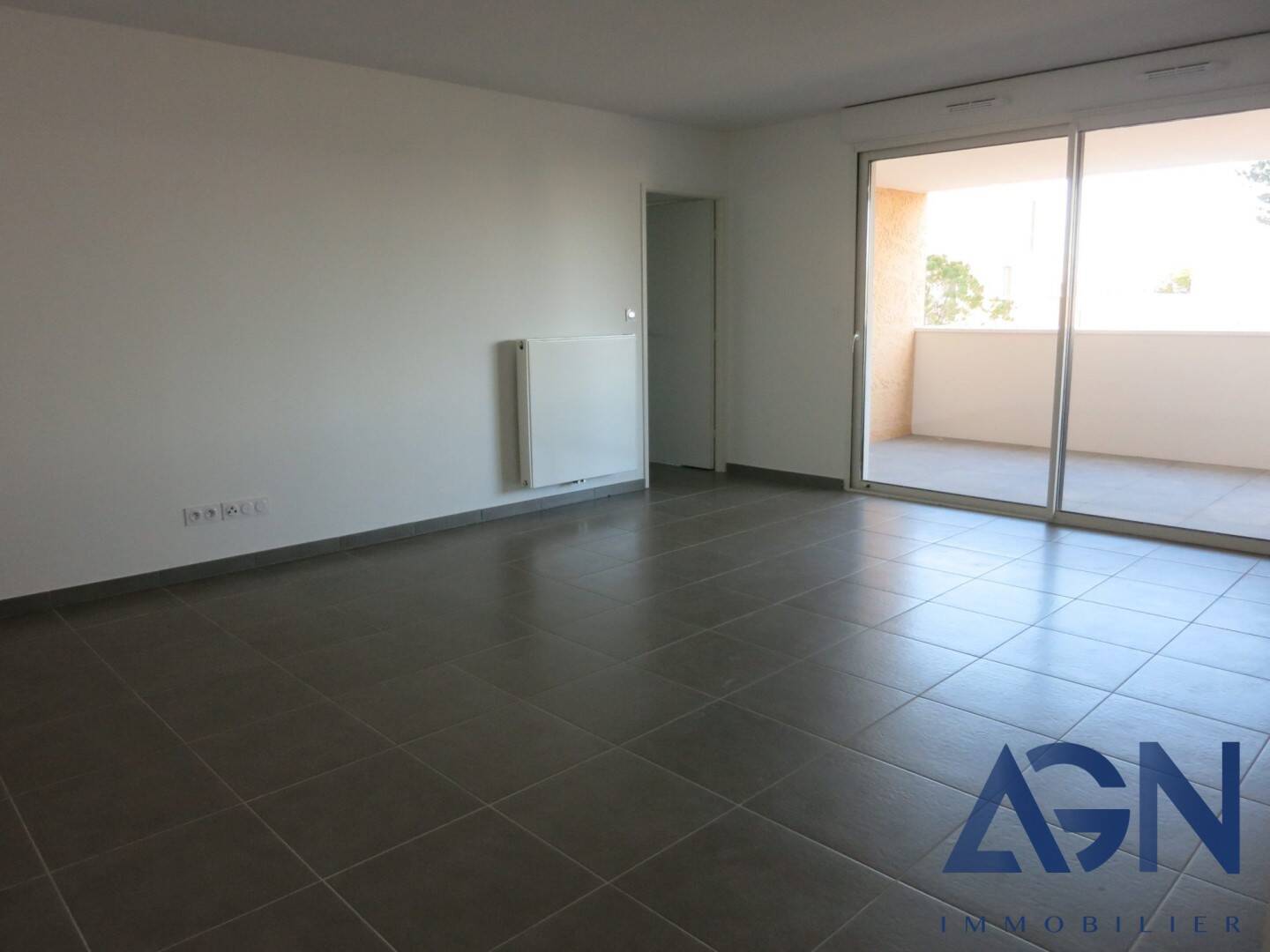 Maison à vendre, 68m², SAINT JEAN DE VEDAS