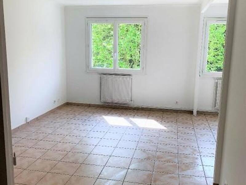 Maison à louer, 46m², LYON 5E