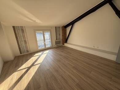 Maison à vendre 269 000 € 5 pièces 4 chambres 110 m² 161 m² de terrain Saint-Jory 31790