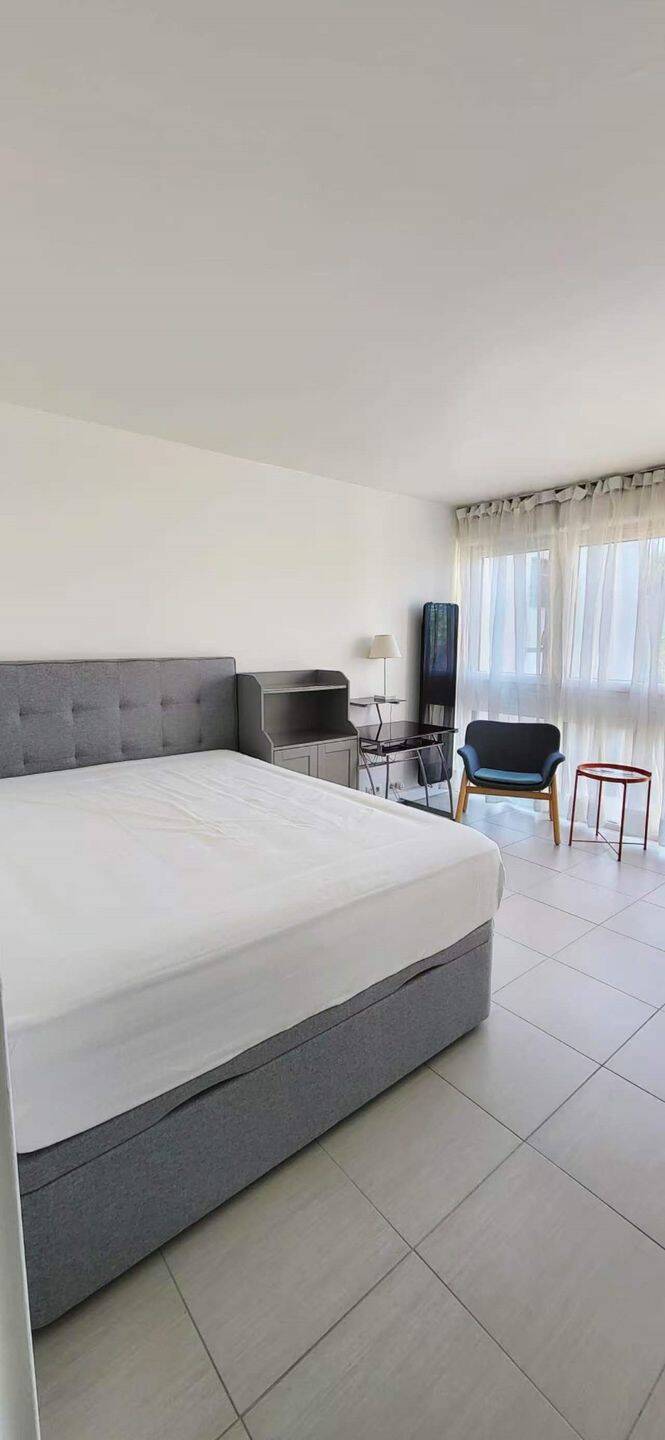 Maison à louer, 30m², RUEIL MALMAISON