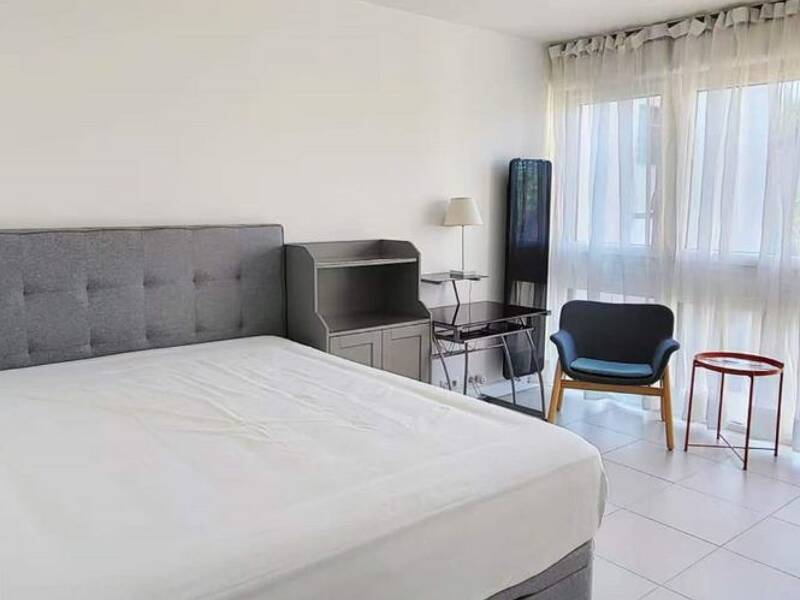 Maison à louer, 30m², RUEIL MALMAISON