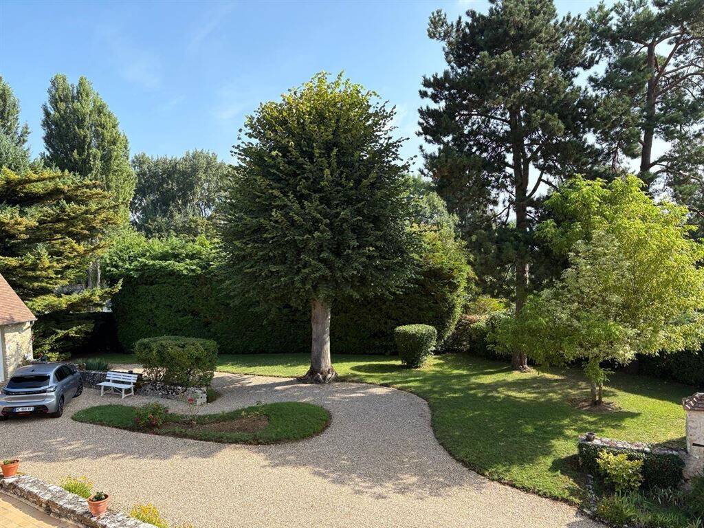 Maison à vendre, 200m², VERNON