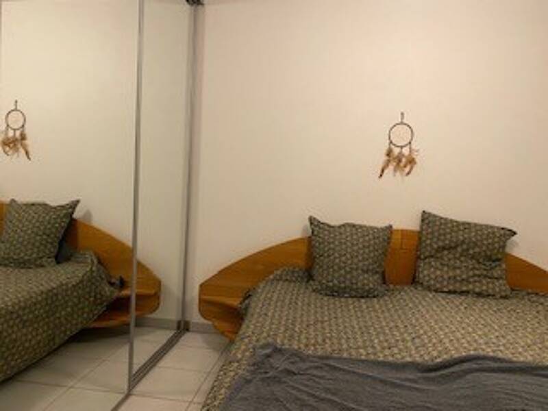 Maison à louer, 40m², SEILH