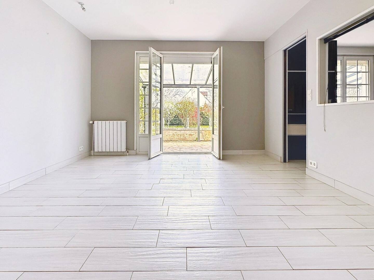 Maison à vendre, 196m², MILLY LA FORET