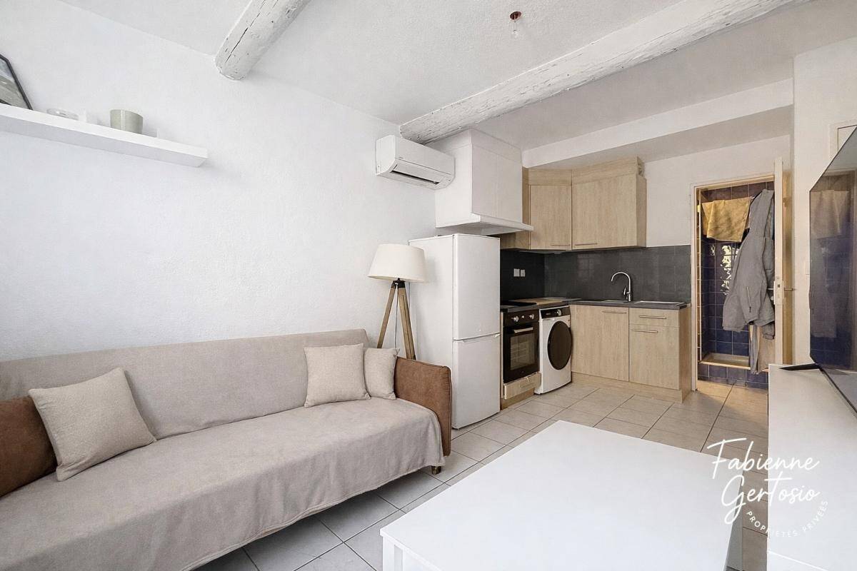 Maison à vendre, 110m², LA VALETTE DU VAR