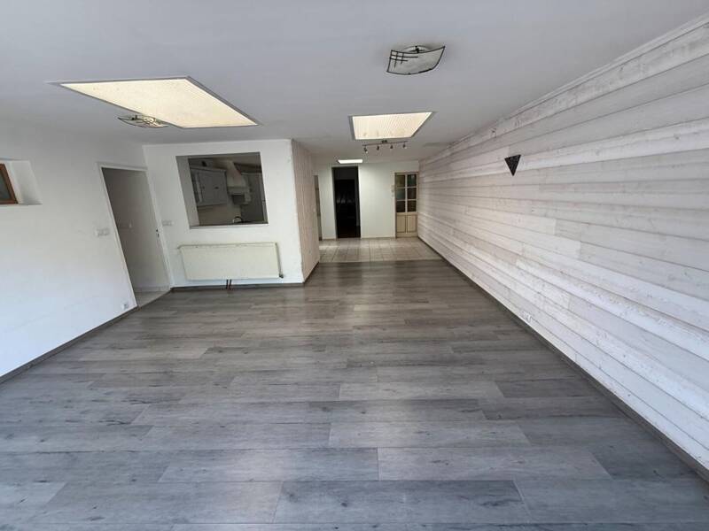 Maison à vendre, 173m², WIMILLE