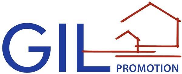 GILL PROMOTION
