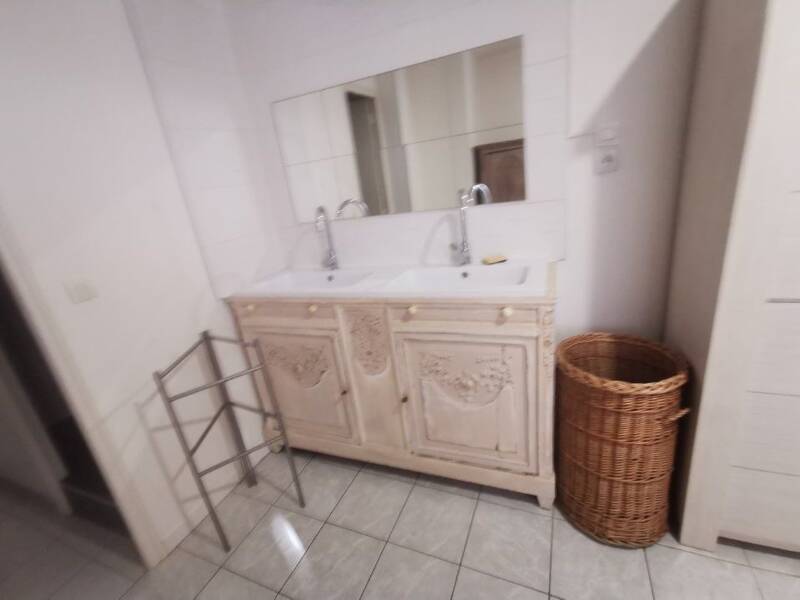 Maison à louer, 100m², TASSIN LA DEMI LUNE