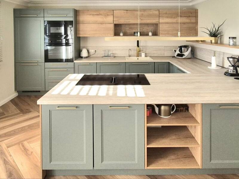 Maison à vendre, 150m², THIONVILLE