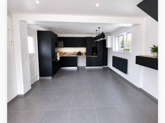 Maison à vendre 455 000 € 3 pièces 1 chambre 50 m² Le Touquet-Paris-Plage 62520