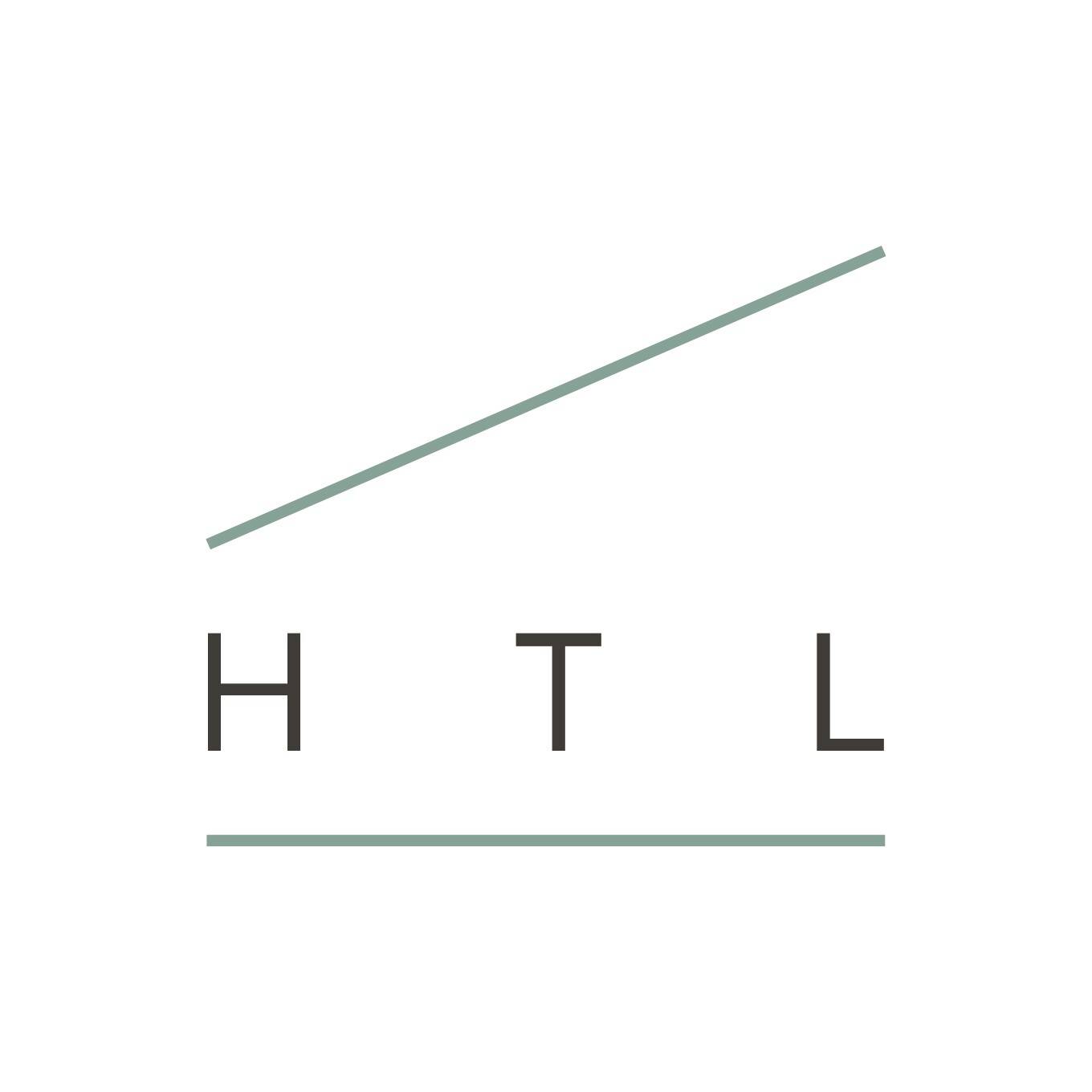 HTL TRANSACTION