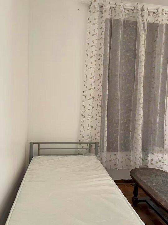 Maison à louer, 15m², VITRY SUR SEINE