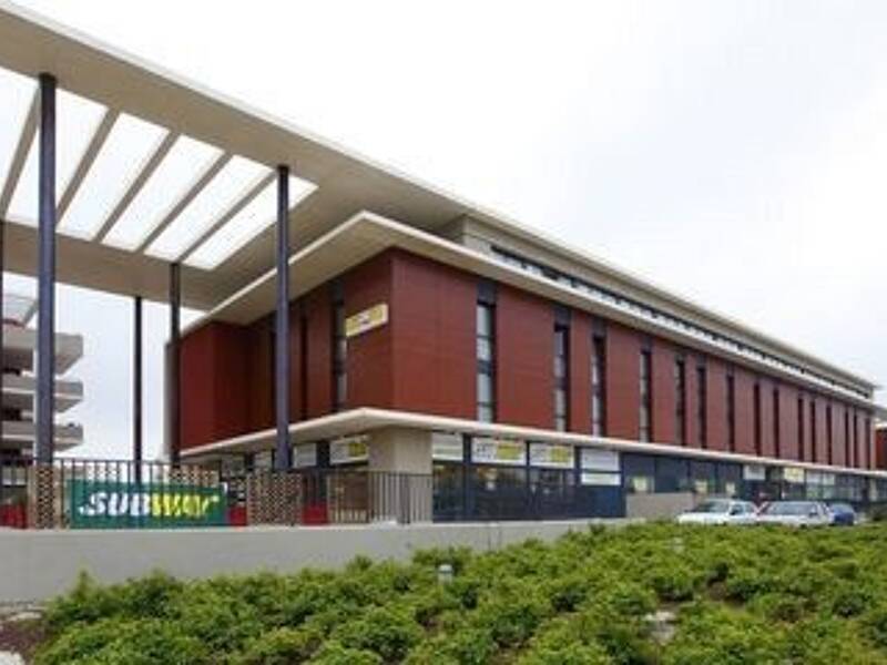 Maison à vendre, 20m², NIMES