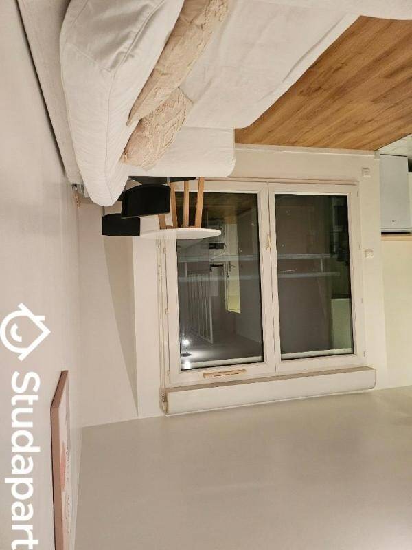 Maison à louer, 25m², CERGY