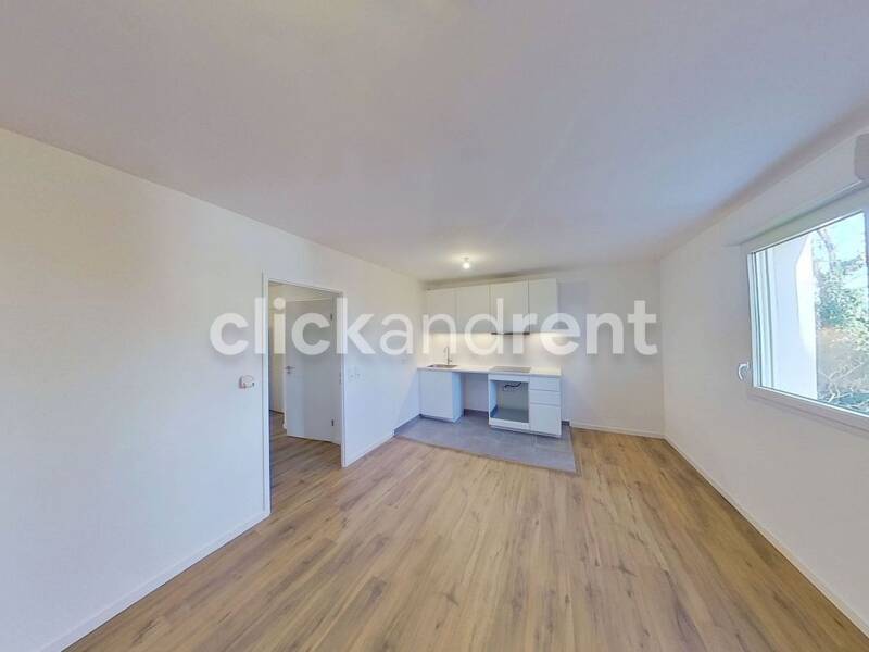 Maison à louer, 60m², VILLENEUVE SAINT GEORGES