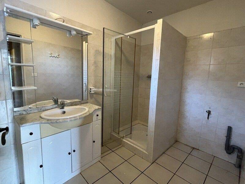 Maison à louer, 84m², BOURGNAC