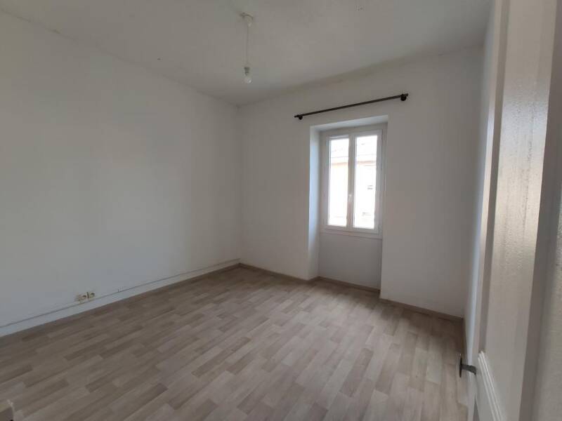 Maison à louer, 54m², RIVES