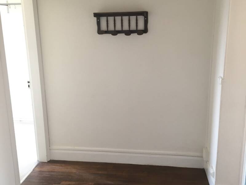 Maison à louer, 48m², AMIENS