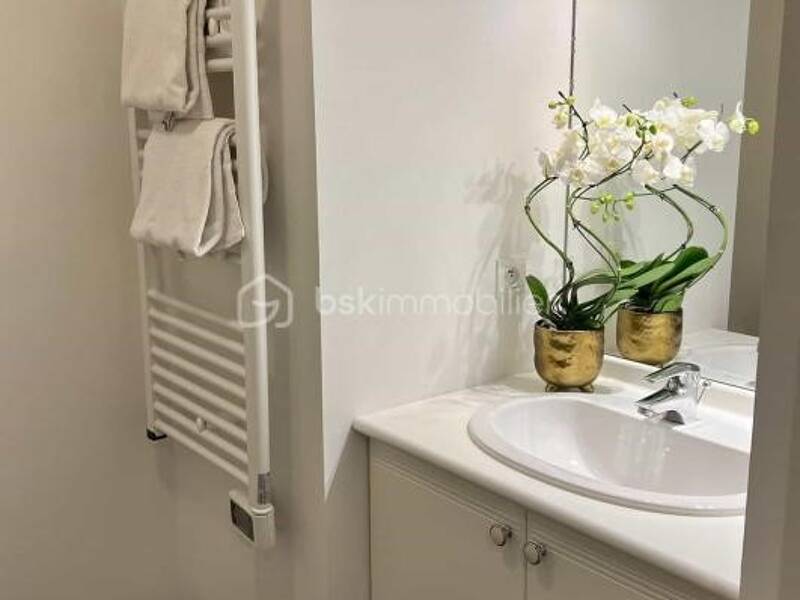 Maison à vendre, 23m², GRENOBLE